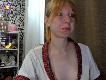 Jlucu4kA — Bongacams recorded stream image, 28.06.2025 09:50