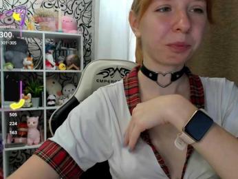 Jlucu4kA — Bongacams recorded stream image, 28.06.2025 09:50