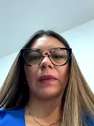alicee16 — Stripchat recorded stream image, 28.06.2025 15:20