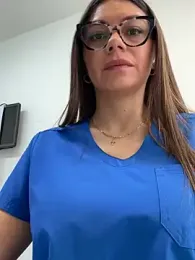 alicee16 — Stripchat recorded stream image, 28.06.2025 15:20