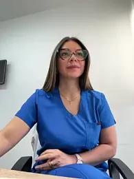 alicee16 — Stripchat recorded stream image, 28.06.2025 15:20