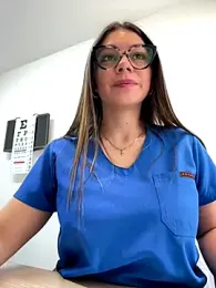 alicee16 — Stripchat recorded stream image, 28.06.2025 15:20