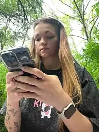 Porn_cornn — Stripchat recorded stream image, 28.06.2025 14:10