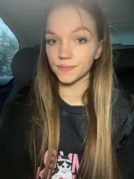 Porn_cornn — Stripchat recorded stream image, 28.06.2025 14:10