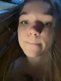 Porn_cornn — Stripchat recorded stream image, 28.06.2025 14:10