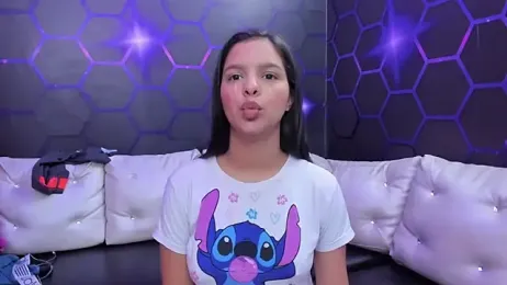 miacam-hot — Stripchat recorded stream screenshot (28 Jun 2025)