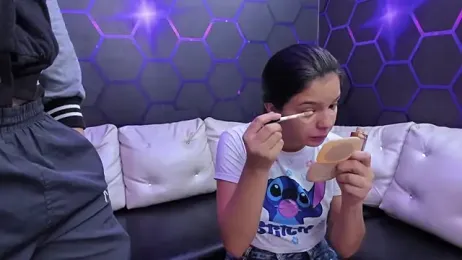 miacam-hot — Stripchat recorded stream screenshot (28 Jun 2025)