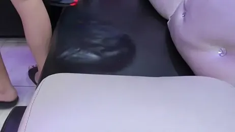 miacam-hot — Stripchat recorded stream screenshot (28 Jun 2025)