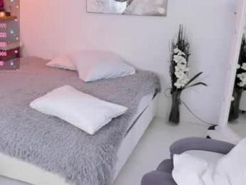 lili_and_niki — Chaturbate recorded stream image, 28.06.2025 15:20