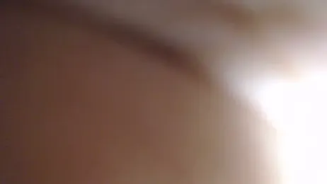 Xladycharme — Stripchat recorded stream screenshot (28 Jun 2025)