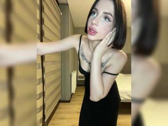 BabyDarii — Bongacams recorded stream image, 28.06.2025 18:40