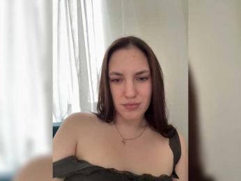 -Your-Michelle- — Bongacams recorded stream image, 28.06.2025 15:40