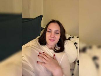 -Your-Michelle- — Bongacams recorded stream image, 28.06.2025 15:40