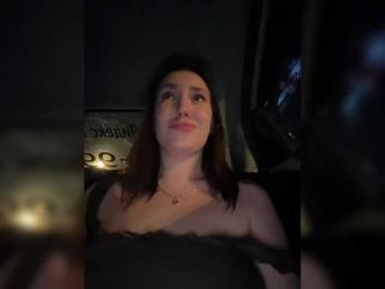 -Your-Michelle- — Bongacams recorded stream image, 28.06.2025 15:40