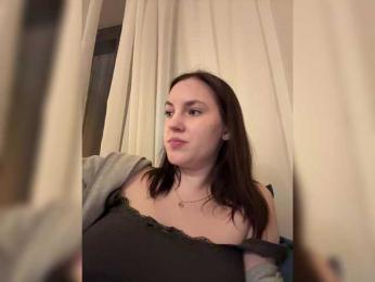 -Your-Michelle- — Bongacams recorded stream image, 28.06.2025 15:40