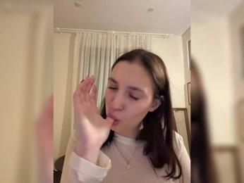 -Your-Michelle- — Bongacams recorded stream image, 28.06.2025 15:40