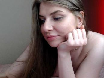 JustAlice — Bongacams recorded stream image, 28.06.2025 19:10