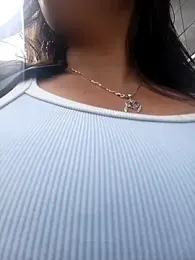 LIZ-06_ — Stripchat recorded stream image, 11.02.2025 12:20