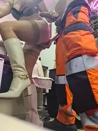 Nathotsexy1 — Stripchat recorded stream screenshot (11 Feb 2025)