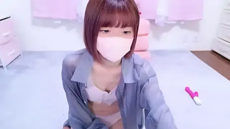 Madoka_0116 — Stripchat recorded stream screenshot (29 Jun 2025)