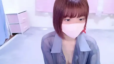 Madoka_0116 — Stripchat recorded stream screenshot (29 Jun 2025)