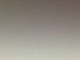 t1ger — Camsoda recorded stream screenshot (28 Jun 2025)