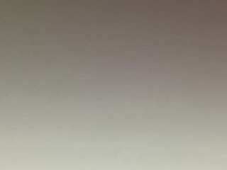 t1ger — Camsoda recorded stream screenshot (28 Jun 2025)