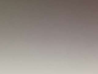 t1ger — Camsoda recorded stream screenshot (28 Jun 2025)