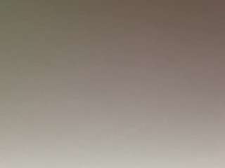 t1ger — Camsoda recorded stream screenshot (28 Jun 2025)