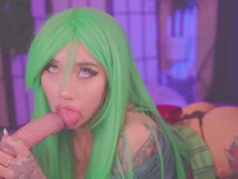 nekyra_san — Chaturbate recorded stream image, 29.06.2025 01:30