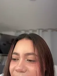 Aryrosee — Stripchat recorded stream image, 29.06.2025 03:40