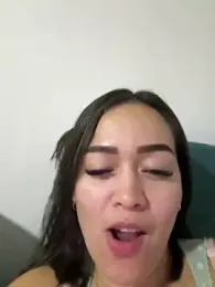 Danielavegax — Stripchat recorded stream image, 29.06.2025 05:30