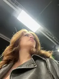 South_Carolina — Stripchat recorded stream image, 29.06.2025 05:10