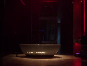 eva_fashionista — Chaturbate recorded stream screenshot (29 Jun 2025)