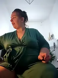 Canadian_BBW — Stripchat recorded stream screenshot (11 Feb 2025)