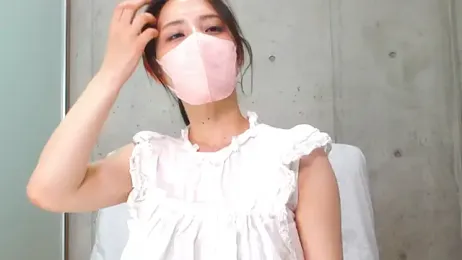 NANA_7 — Stripchat recorded stream image, 29.06.2025 10:20