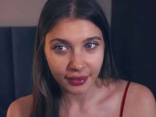 leilagladish — Camsoda recorded stream image, 29.06.2025 07:00