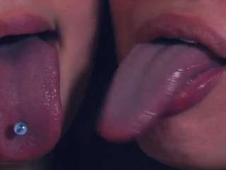 leilagladish — Camsoda recorded stream image, 29.06.2025 07:00