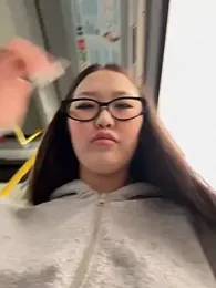 Aiko_Yumi — Stripchat recorded stream image, 29.06.2025 11:50