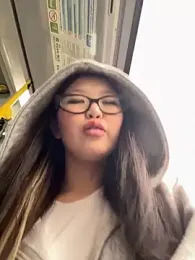 Aiko_Yumi — Stripchat recorded stream image, 29.06.2025 11:50