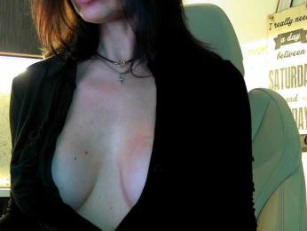 Mashulya29 — Bongacams recorded stream image, 29.06.2025 05:50