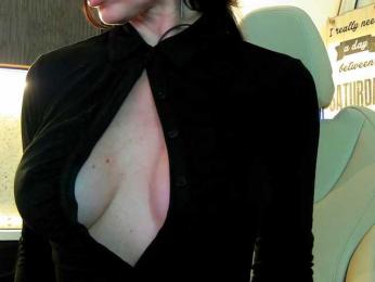 Mashulya29 — Bongacams recorded stream image, 29.06.2025 05:50