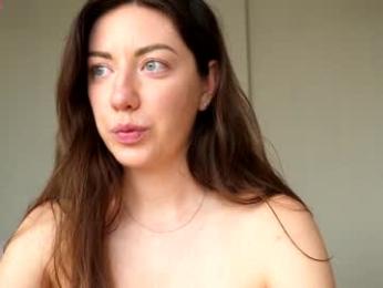 ronny_ponny — Chaturbate recorded stream image, 29.06.2025 07:30