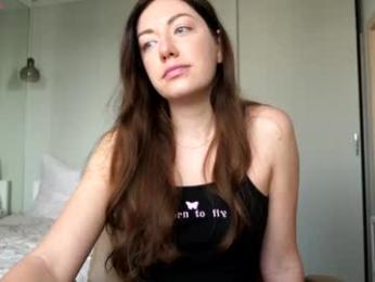 ronny_ponny — Chaturbate recorded stream image, 29.06.2025 07:30