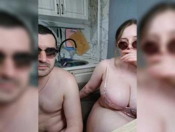 Red-rooms — Bongacams recorded stream screenshot (29 Jun 2025)