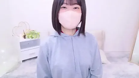 Im_Yu-na — Stripchat recorded stream image, 29.06.2025 13:00