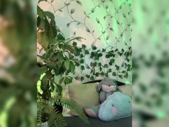WednesdayFridayAddams — Bongacams recorded stream image, 29.06.2025 13:50