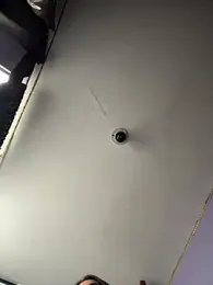 charlotte_stevenss_ — Stripchat recorded stream screenshot (29 Jun 2025)