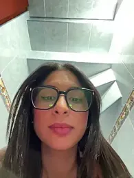 charlotte_stevenss_ — Stripchat recorded stream screenshot (29 Jun 2025)