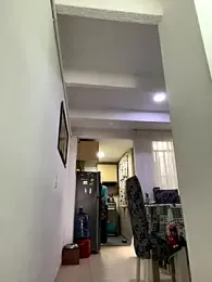 charlotte_stevenss_ — Stripchat recorded stream screenshot (29 Jun 2025)